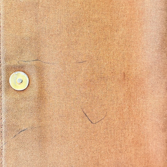 Vintage LV Mini Looping Bag - DC: MI0092 - Includes Cert of Authentication - Picture 12 of 16